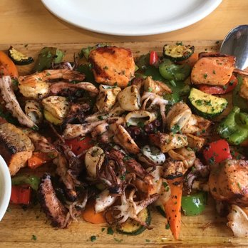 The Turk - Turkish Near Me - Mount Kisco, New York The Turk - Turkish Near Me - Mount Kisco, New York