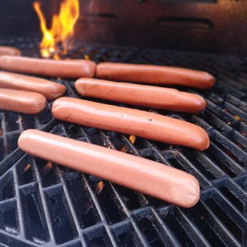 Manning's Meats - MANNING'S MEAT
ALL BEEF JUMBO HOT DOGS
ORDER ONLNE - Meat Shops Near Me - Inglewood, California Manning's Meats - MANNING'S MEAT
ALL BEEF JUMBO HOT DOGS
ORDER ONLNE - Meat Shops Near Me - Inglewood, California