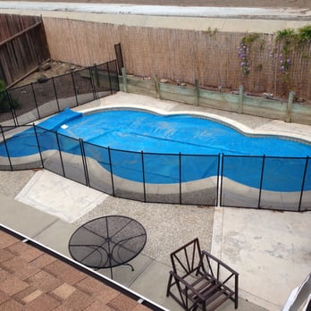 Richie Bobcat Pool Removal Service - Before Demo - Demolition Services Near Me - San Jose, California Richie Bobcat Pool Removal Service - Before Demo - Demolition Services Near Me - San Jose, California