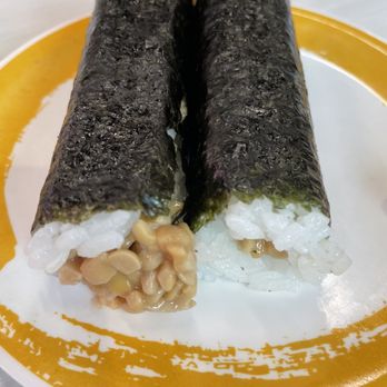 Genki Sushi - Japanese Near Me - Aiea, Hawaii Genki Sushi - Japanese Near Me - Aiea, Hawaii