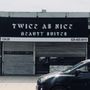 Photo of twice As Nice beauty suites