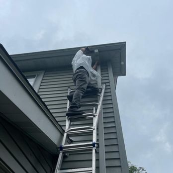 Akhundlu - Handyman Near Me - Boston, Massachusetts