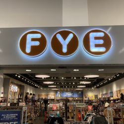 FYE - Colorado