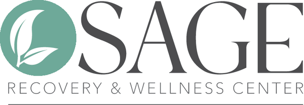 Sage Recovery & Wellness Center