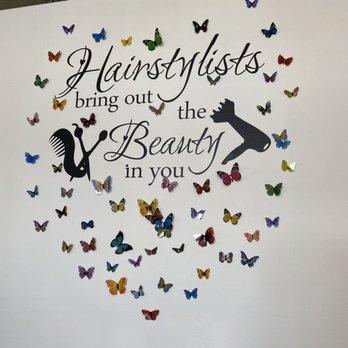 hair care oasis - Hair Salons Near Me - Long Beach, California hair care oasis - Hair Salons Near Me - Long Beach, California