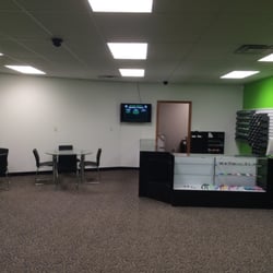 BloNoSmoke - Decatur store