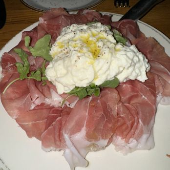 The Factory Kitchen - Prosciutto - Italian Near Me - Los Angeles, California The Factory Kitchen - Prosciutto - Italian Near Me - Los Angeles, California