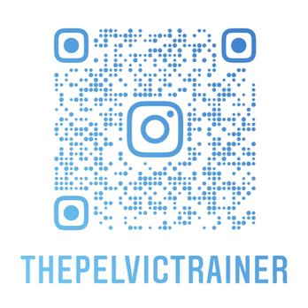 The Pelvic Trainer - Jae Physical Therapy - Physical Therapy Near Me - Davie, Florida The Pelvic Trainer - Jae Physical Therapy - Physical Therapy Near Me - Davie, Florida