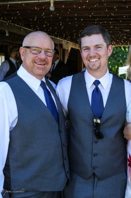 Danielle Pam Photography