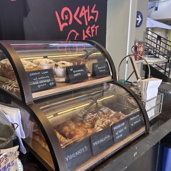 Locals left - Bakeries Near Me - Vail, Colorado Locals left - Bakeries Near Me - Vail, Colorado