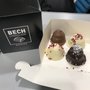 Photo of Bech Chokolade Gudhjem