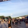 Photo of Musink Music and Tattoo Festival