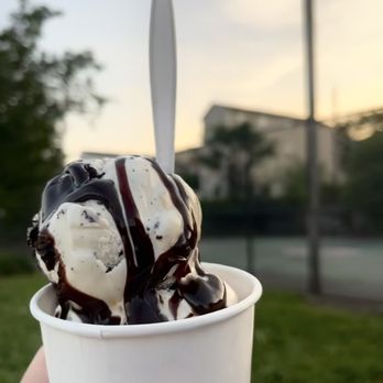 TORICO ICE CREAM - Updated September 2025 - 840 Photos & 964