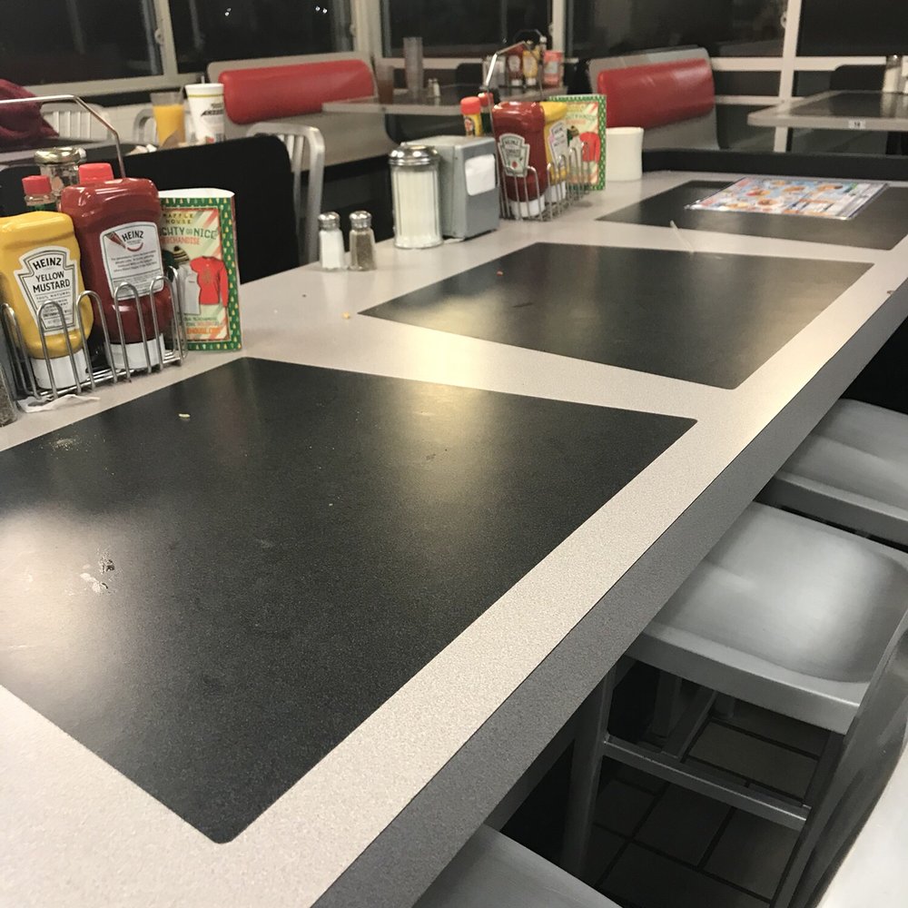 Waffle House - Diners Near Me - Humble, Texas Waffle House - Diners Near Me - Humble, Texas