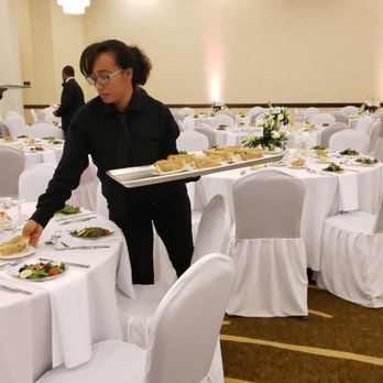 Next Level Staffing - Employment Agencies Near Me - San Antonio, Texas Next Level Staffing - Employment Agencies Near Me - San Antonio, Texas