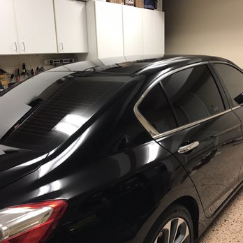 West Coast Window Tinting - Amazing. - Home Window Tinting Near Me - Simi Valley, California West Coast Window Tinting - Amazing. - Home Window Tinting Near Me - Simi Valley, California