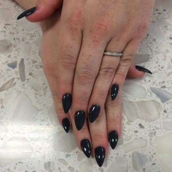Bombshell Nail & Spa - Nails by Kim - Nail Salons Near Me - Las Vegas, Nevada Bombshell Nail & Spa - Nails by Kim - Nail Salons Near Me - Las Vegas, Nevada