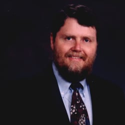 A Step Ahead Foot & Ankle Center - Michael J. Burns, DPM