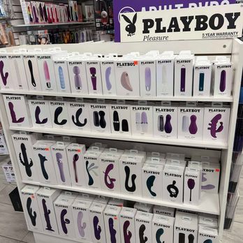 Stag Shop - Adult Shops Near Me - Ottawa, Ontario Stag Shop - Adult Shops Near Me - Ottawa, Ontario