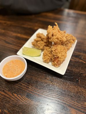 Tsujita Artisan Noodle San Jose by null