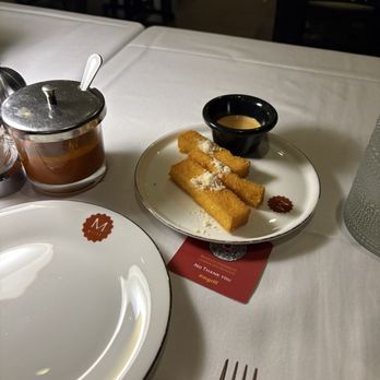 M Grill - Brazilian Near Me - Los Angeles, California M Grill - Brazilian Near Me - Los Angeles, California
