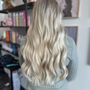 Photo of Impact Hair Studio