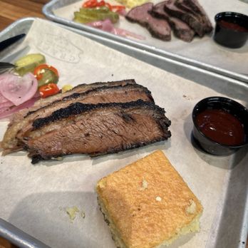 Craft by Smoke & Fire - Pasadena - Barbeque Near Me - Pasadena, California Craft by Smoke & Fire - Pasadena - Barbeque Near Me - Pasadena, California