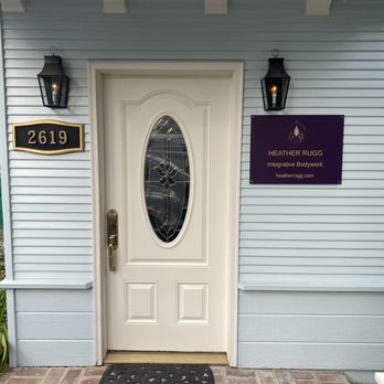 Heather M Rugg - Welcome to Heather Rugg Integrative Bodywork in Midtown Sacramento, offering CranioSacral Therapy and lymphatic work. - Reiki Near Me - Sacramento, California Heather M Rugg - Welcome to Heather Rugg Integrative Bodywork in Midtown Sacramento, offering CranioSacral Therapy and lymphatic work. - Reiki Near Me - Sacramento, California