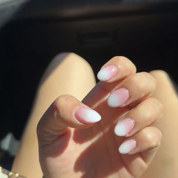 Premier Nail Bar - Nails - Nail Salons Near Me - East Wenatchee, Washington Premier Nail Bar - Nails - Nail Salons Near Me - East Wenatchee, Washington