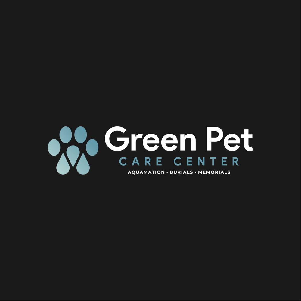 Green Pet Care Center