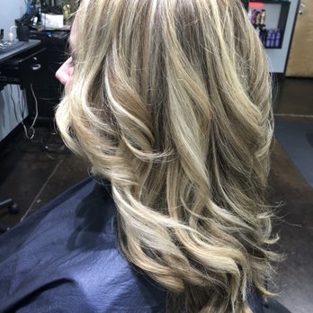 All About Hair - Cut, color, and style with Ana. - Hair Salons Near Me - Happy Valley, Oregon All About Hair - Cut, color, and style with Ana. - Hair Salons Near Me - Happy Valley, Oregon
