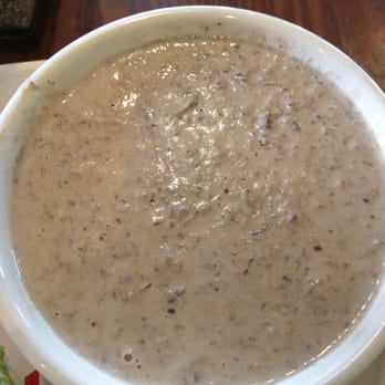 la Madeleine - Cream of mushroom - Bakeries Near Me - Baton Rouge, Louisiana la Madeleine - Cream of mushroom - Bakeries Near Me - Baton Rouge, Louisiana