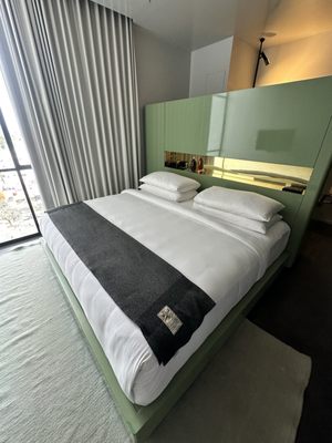 Casa Habita by null