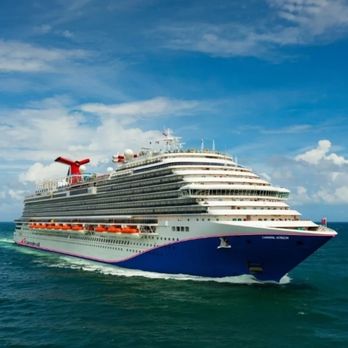 Clocked Out Adventures - One of Carnival Cruise ships - Travel Agents Near Me - Burt, Michigan Clocked Out Adventures - One of Carnival Cruise ships - Travel Agents Near Me - Burt, Michigan