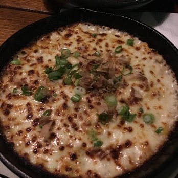 Ohn Korean Eatery - Corn cheese - Korean Near Me - Houston, Texas Ohn Korean Eatery - Corn cheese - Korean Near Me - Houston, Texas
