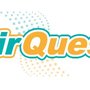Photo of Air Quest Heating and Air Conditioning