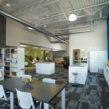 ISCG - Office Equipment Near Me - Royal Oak, Michigan