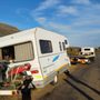 Photo of Derek Towing Service