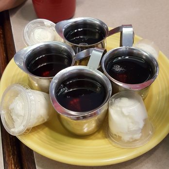 Emily's Pancake House - Breakfast & Brunch Near Me - Beach Park, Illinois Emily's Pancake House - Breakfast & Brunch Near Me - Beach Park, Illinois