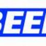 Photo of Beep