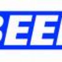 Beep