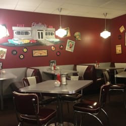 Shelley's Pike Inn