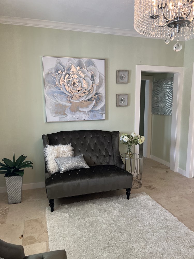 RELAX & WAX AUTHENTIC BRAZILIAN WAX DALLAS Updated September 2024