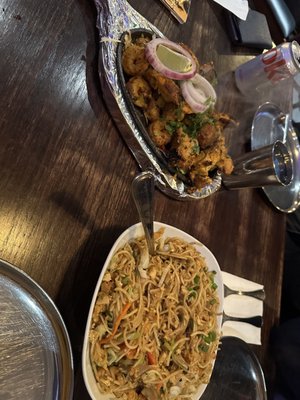 1947 Norwood by null