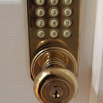 First Bay Locksmith - Keys & Locksmiths Near Me - Santa Clara, California First Bay Locksmith - Keys & Locksmiths Near Me - Santa Clara, California