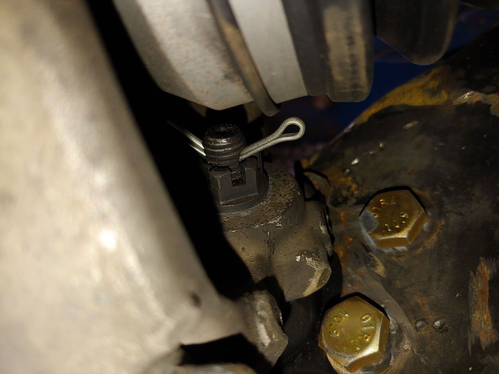 DONE RIGHT AUTOMOTIVE Updated September 2024 18 Photos & 45 Reviews