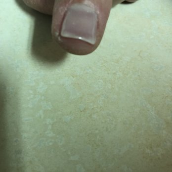 Polished Nail Bar - Nail Salons Near Me - Raleigh, North Carolina