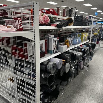 Ross Dress for Less - Women's Clothing Near Me - San Jose, California Ross Dress for Less - Women's Clothing Near Me - San Jose, California