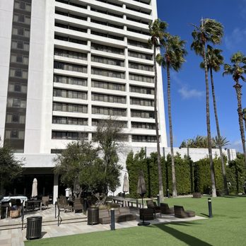 Torrance Marriott Redondo Beach - Hotels Near Me - Torrance, California Torrance Marriott Redondo Beach - Hotels Near Me - Torrance, California