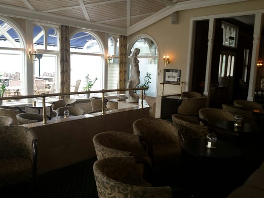 Fleischer's Hotel by null